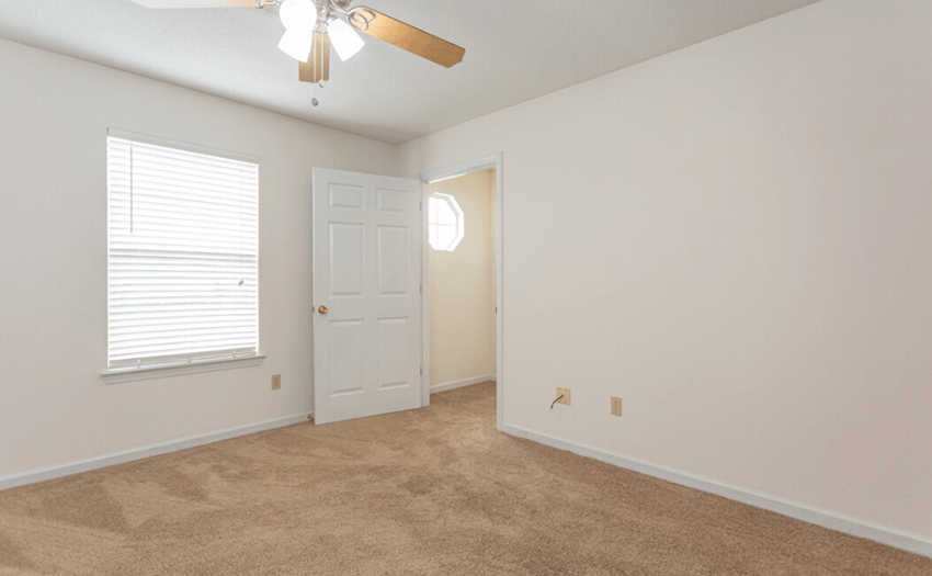 Water Oak Apartments, 3201 Hargrove Rd E, Tuscaloosa, AL RentCafe